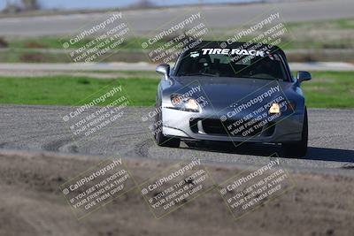 media/Dec-20-2025-Speed Ventures (Sat) [[de63061115]]/Green Group/Sunset (Session 3)/